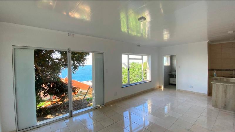 5 Bedroom Property for Sale in Murdock Valley Western Cape